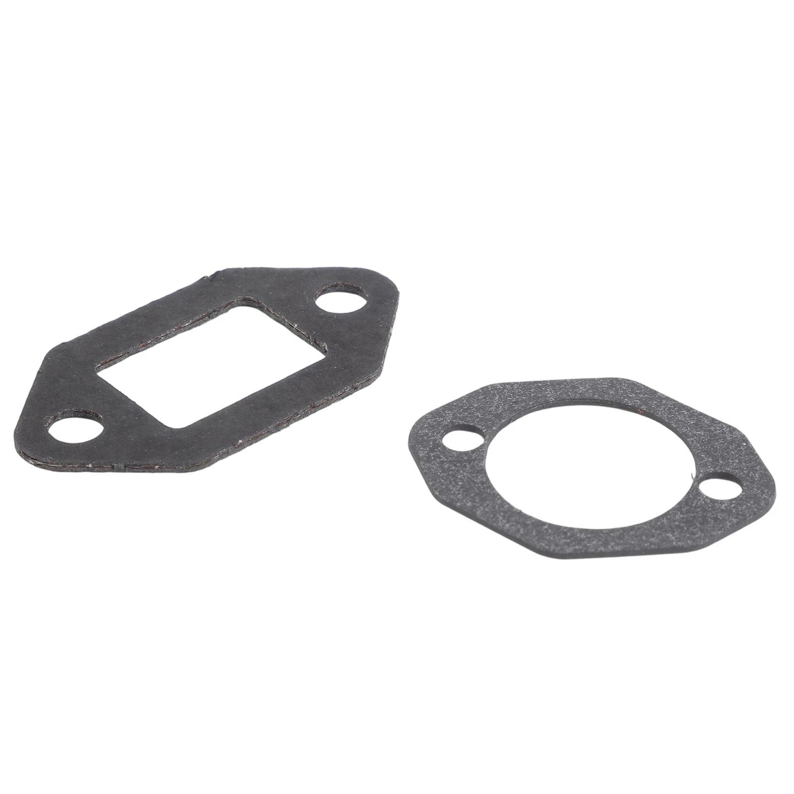 Replacement Gasket Set for Wacker Rammer WM80 BS60Y BS600