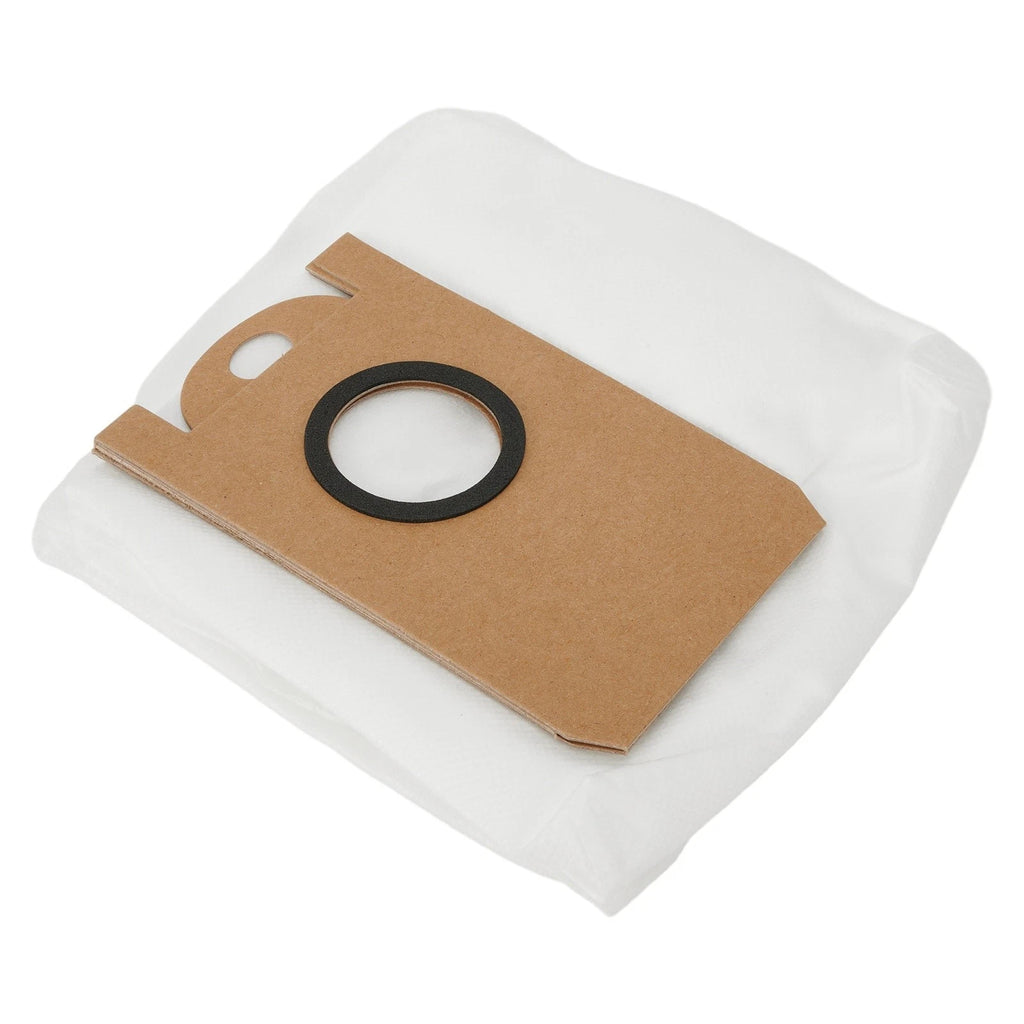 Dust Bags for Vacuum Cleaner (4 Pcs)