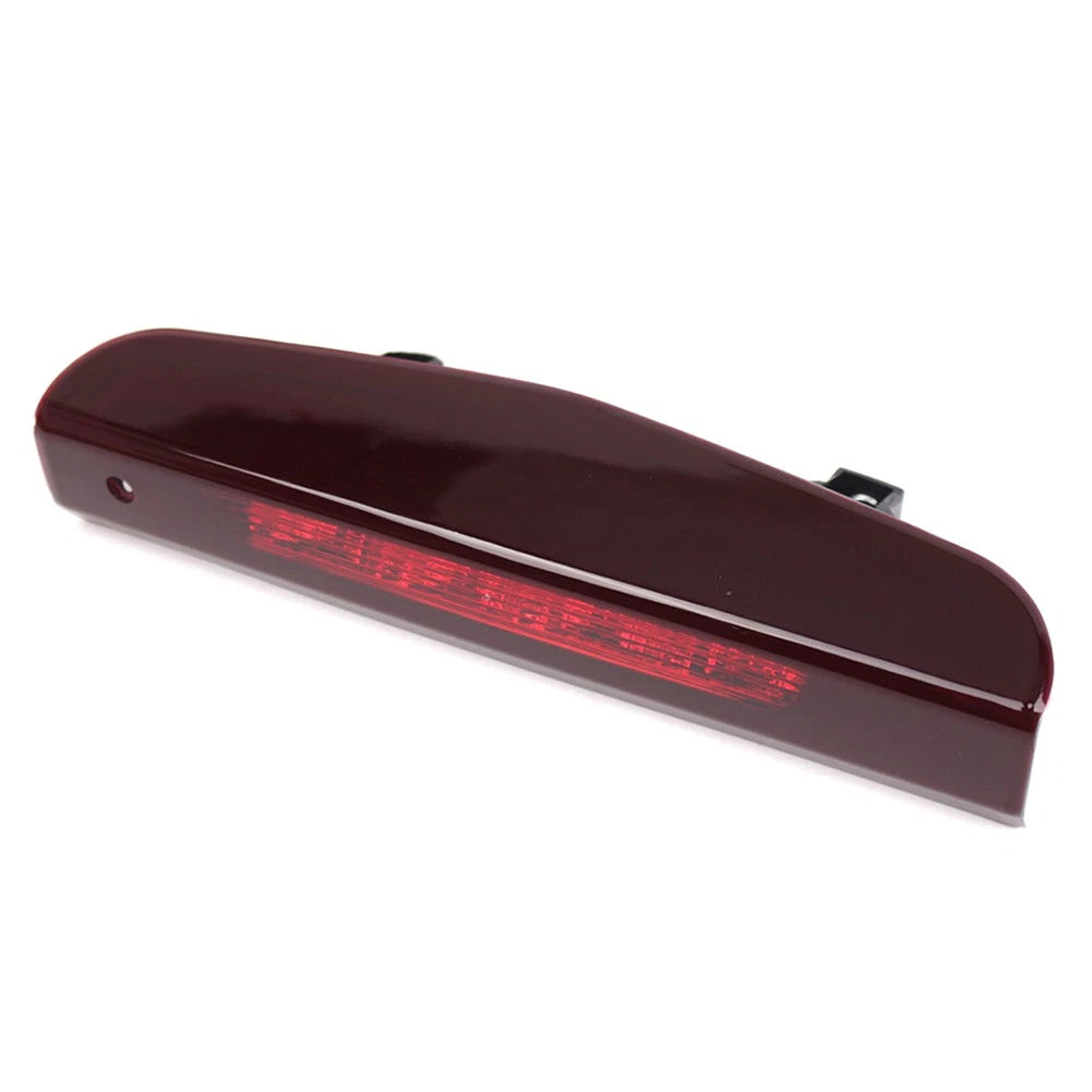 Rear Third Brake Light for Vauxhall Corsa D E (2006–2014)