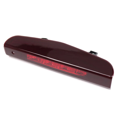 Rear Third Brake Light for Vauxhall Corsa D E (2006–2014)