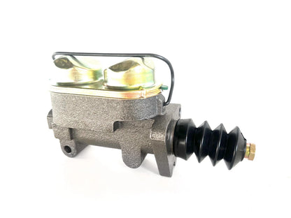 Brake Master Cylinder for Case 450C 480D 580D 580SE 580E 580G (D126695 D127519)