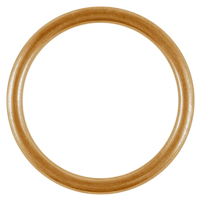 Exhaust Tailpipe Gasket Replacement for Kawasaki (2007–2019)