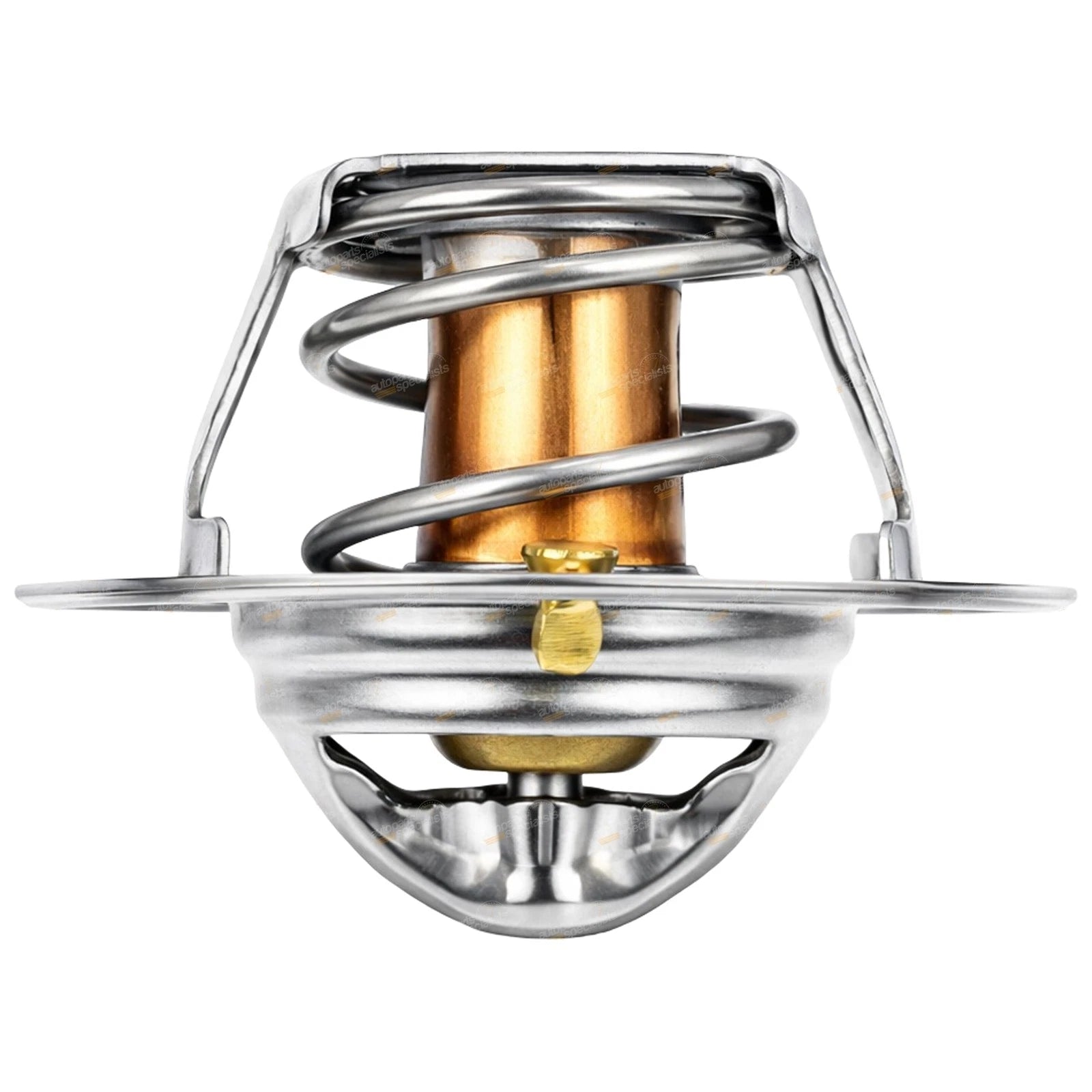 Thermostat for Holden Commodore (1978–1995)