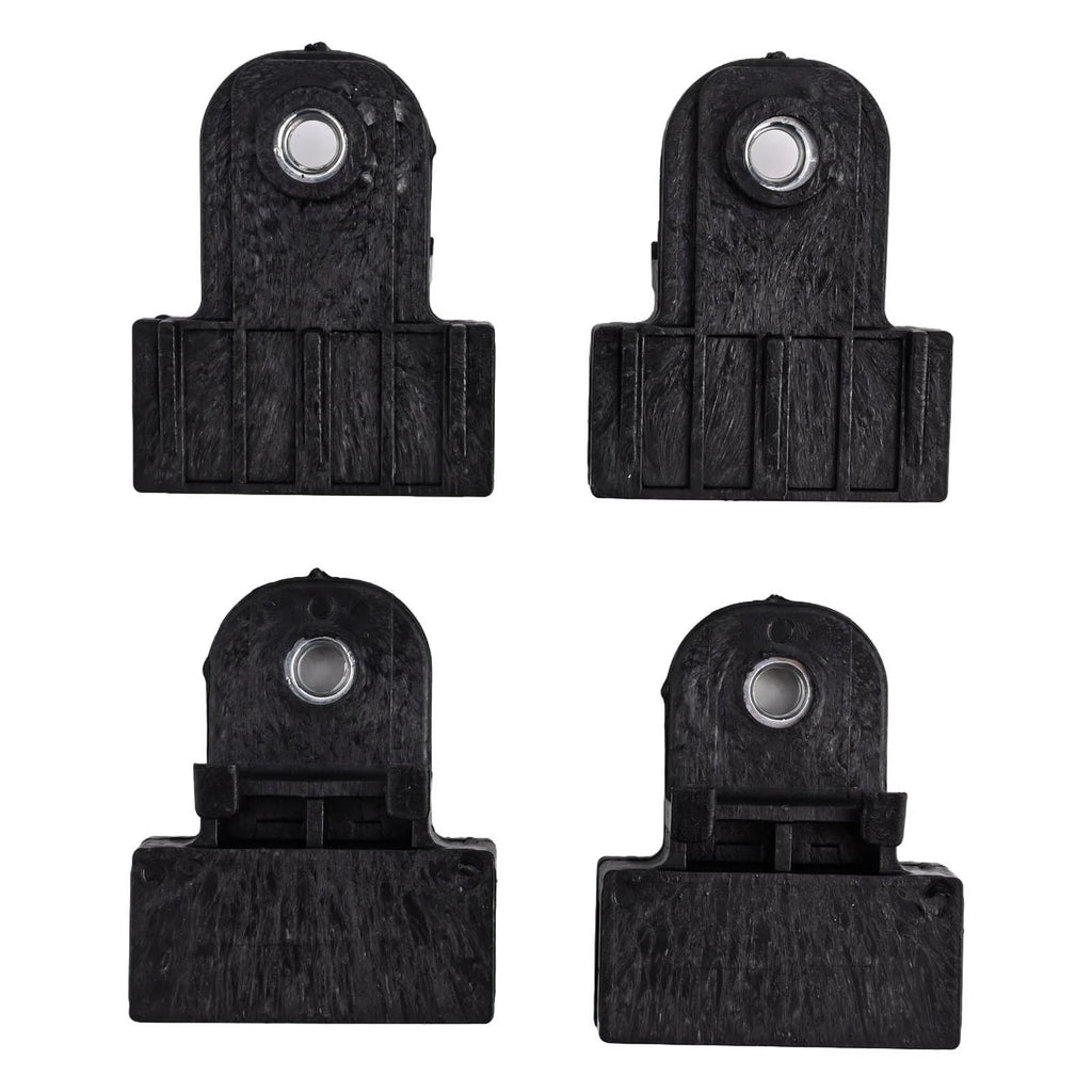 Retainer Clip for Hyundai Elantra