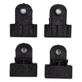 Retainer Clip for Hyundai Elantra