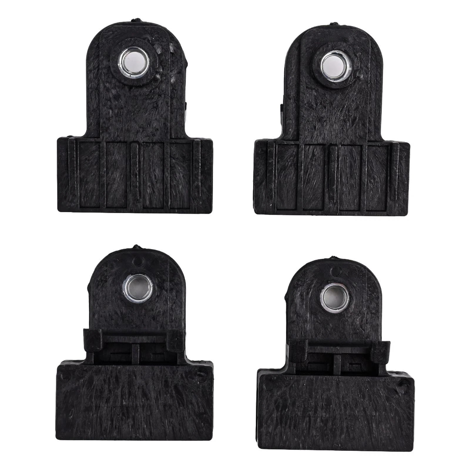 Retainer Clip for Hyundai Elantra