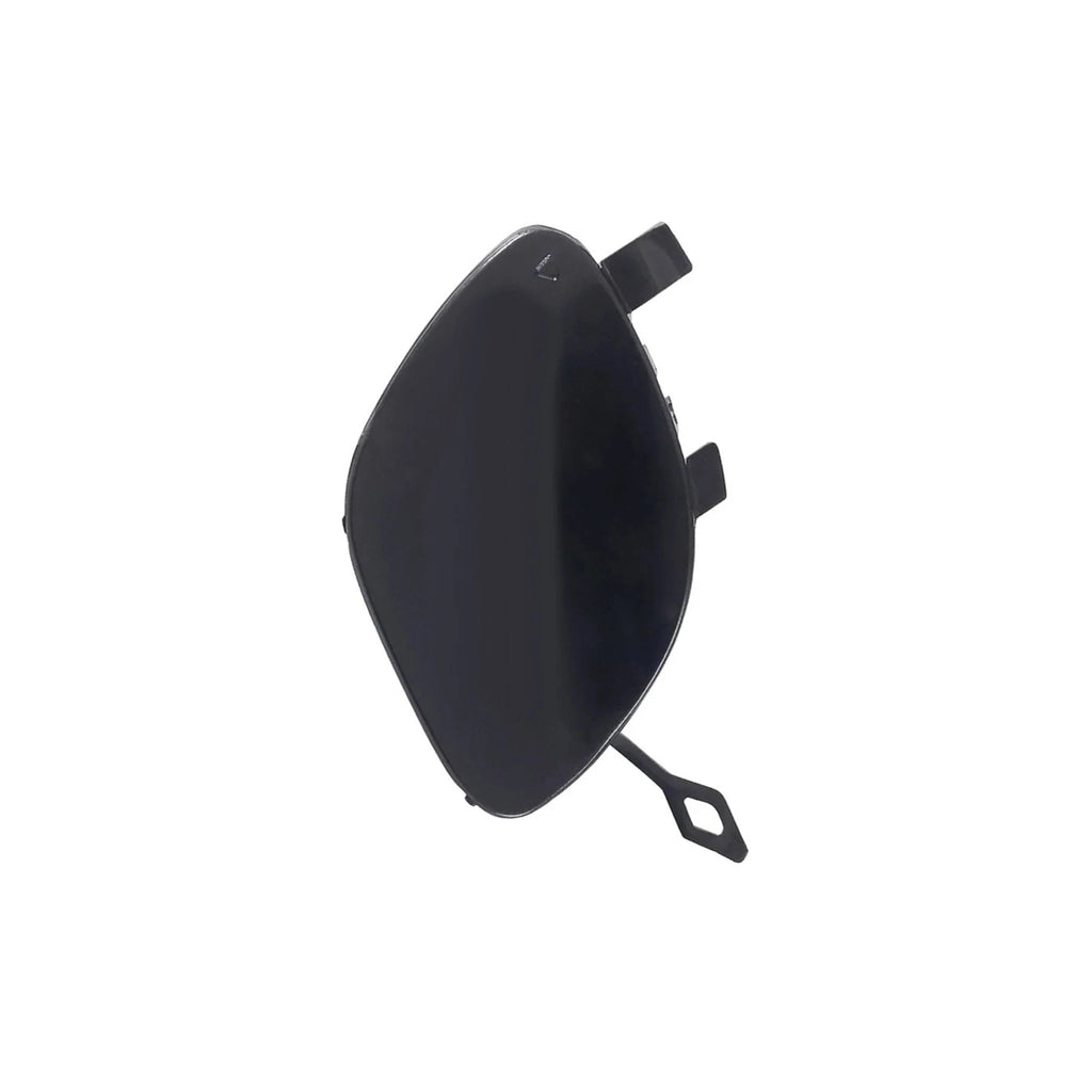 Tow Hook Cover Cap for Mercedes W213 E-Class (2017–2023)