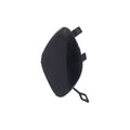 Tow Hook Cover Cap for Mercedes W213 E-Class (2017–2023)