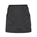 Cargo Liner Rear Trunk Mat for BMW 5-Series (2011–2016) Diamond TPE