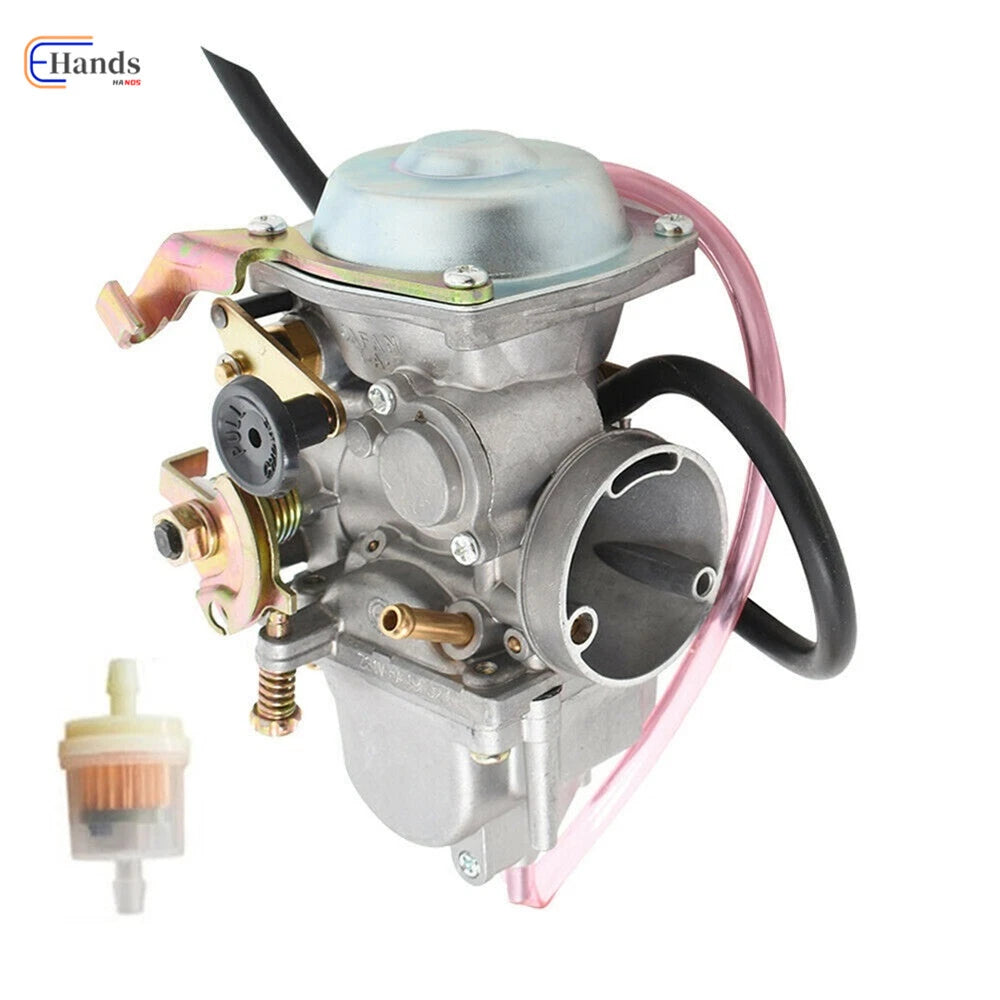 Carburetor Carb for Yamaha SR250 (1980–1982) 3Y6-13586-00