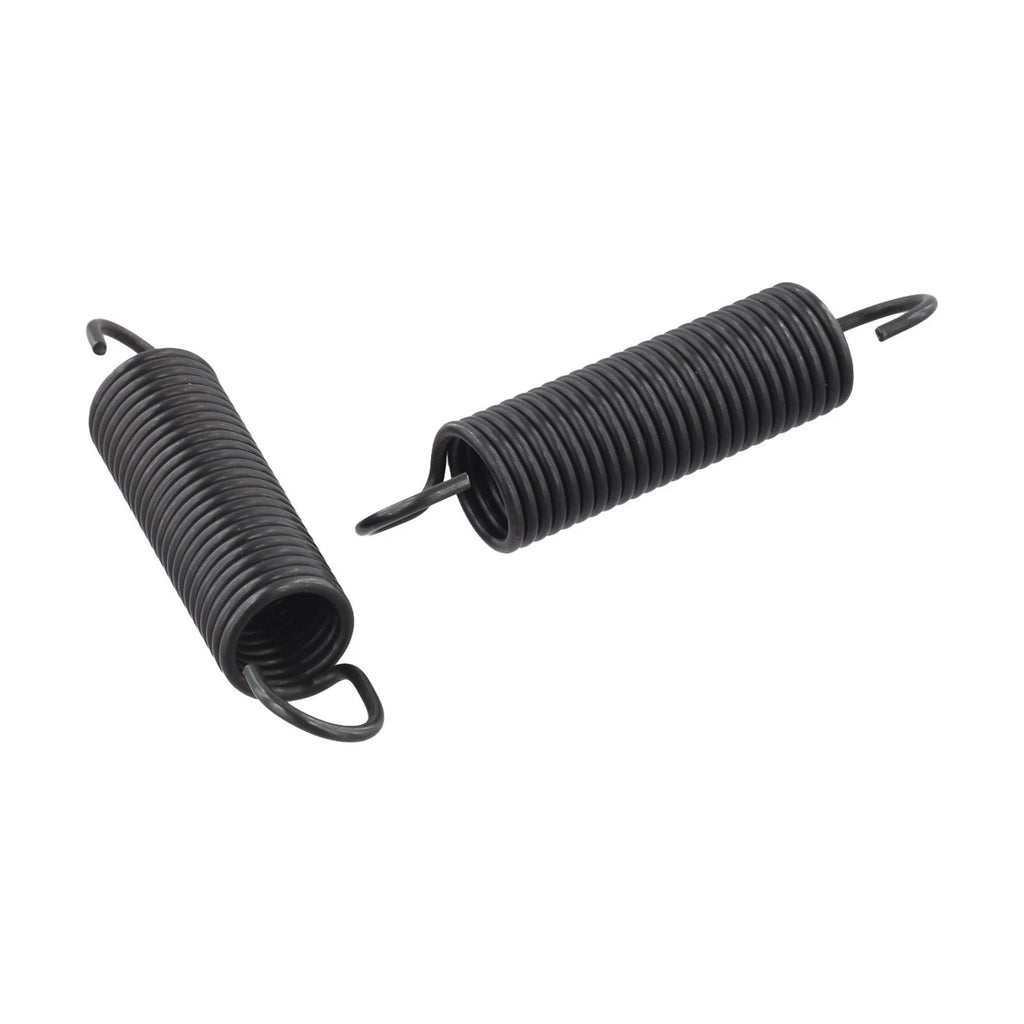2X Deck Springs for Lawnmower (Compatible with 131845)