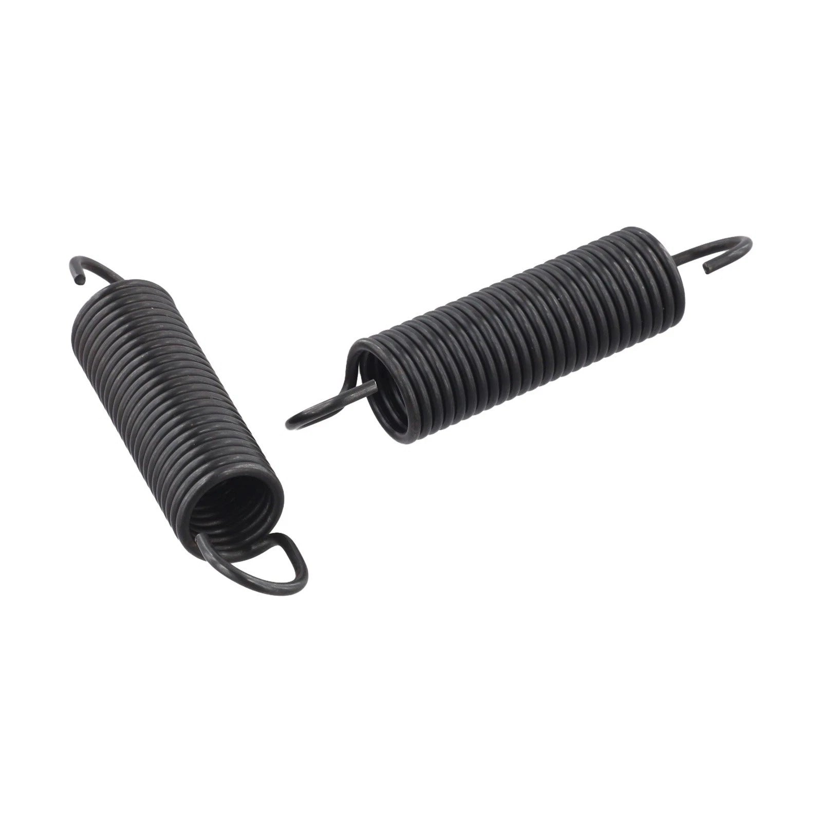 2X Deck Springs for Lawnmower (Compatible with 131845)