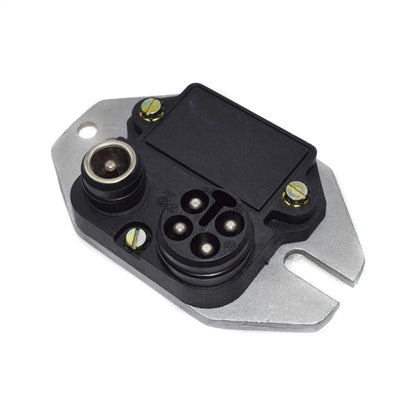Ignition Control Module for Mercedes-Benz W126 W201 190E 380SE 380SEC 380SEL