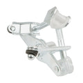 Manual Transmission Shifter Equalizer Link for Chevy Aveo (2004–2008) 25193630