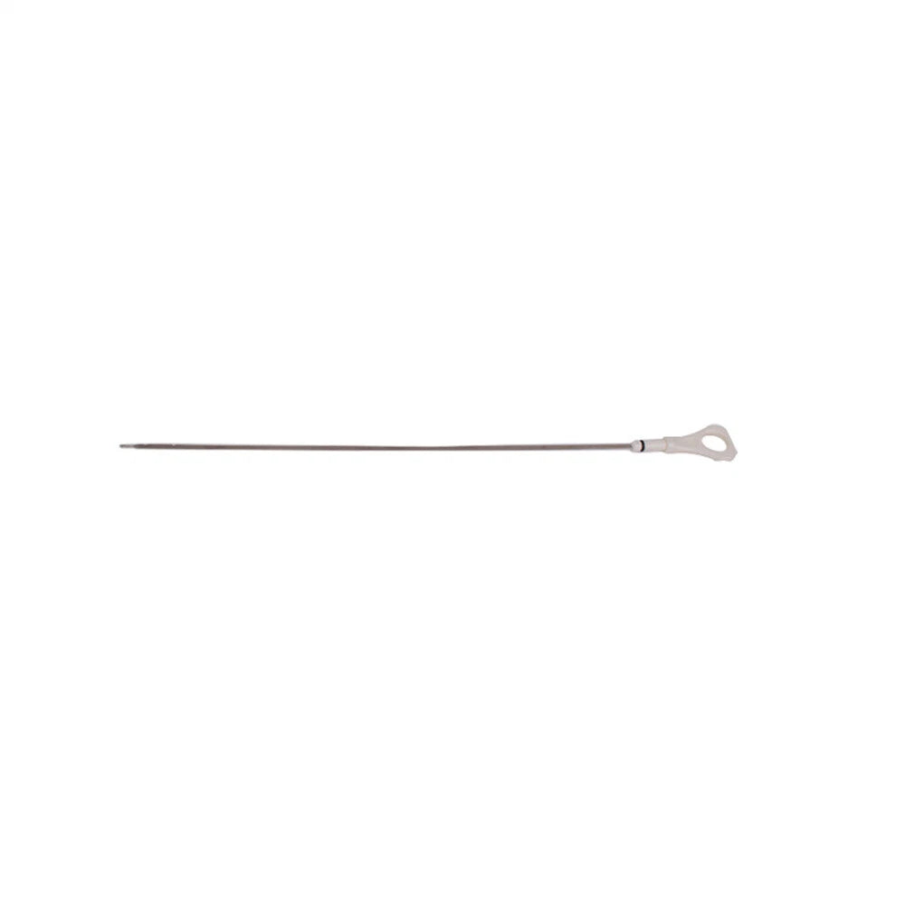 Dipstick MD373734 for Mitsubishi Lancer 1.6L (2002–2004)