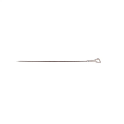 Dipstick MD373734 for Mitsubishi Lancer 1.6L (2002–2004)