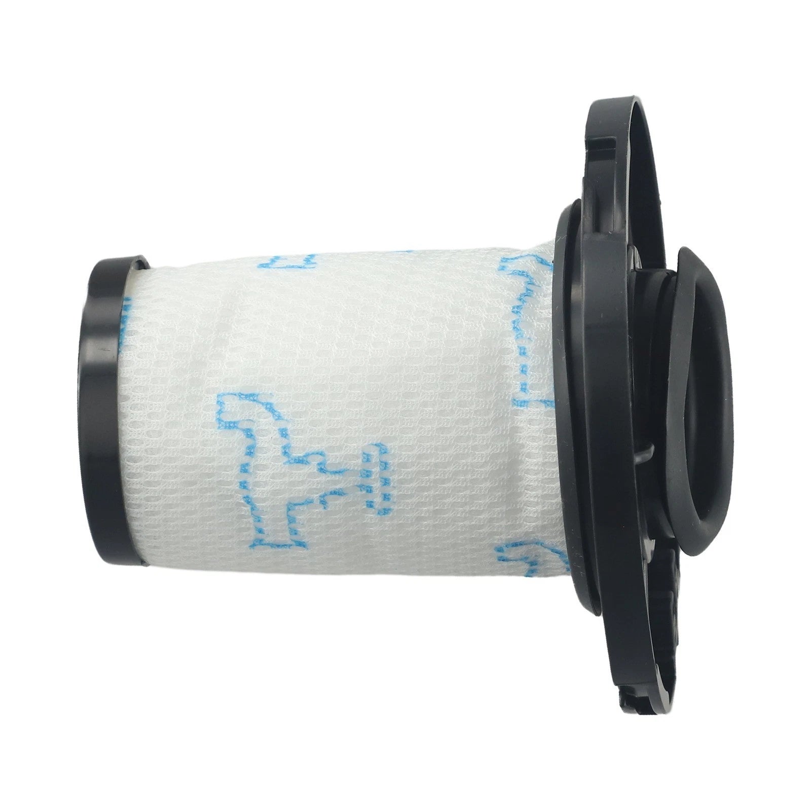 RH9890WO Filter for Garden Home (Replacement)