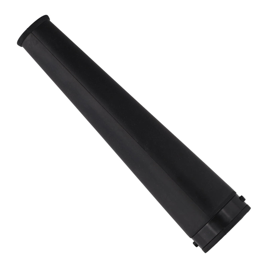 Rubber Nozzle for Blower Vacuum (Upgrade)