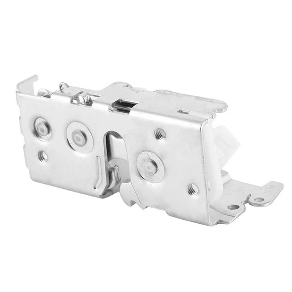 Front Right Sliding Door Latch Lock for Mercedes Benz Sprinter Vito 638 (1995–2006)