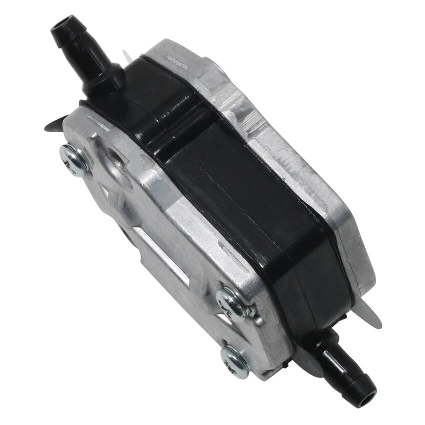 Fuel Pump for Yamaha 20HP-90HP (6A0-24410-05)