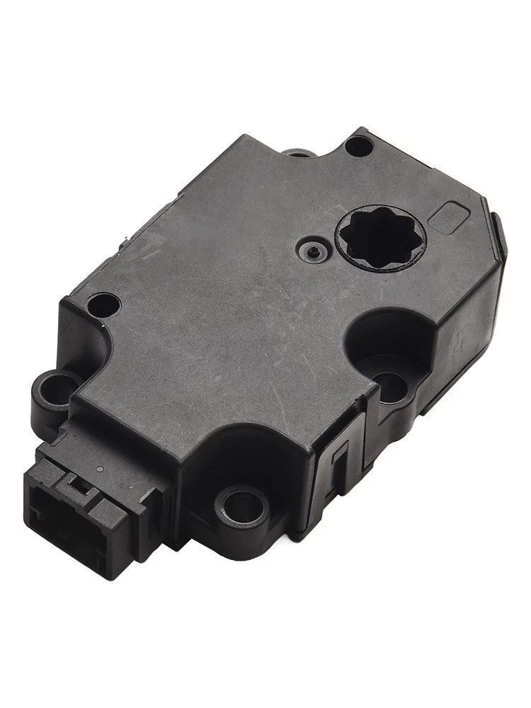 Air Condition Motor for