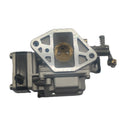 Carburetor for Yamaha 2 Stroke 9.9HP 15HP Outboard Motor (1990–2023) 6B4-14301-00