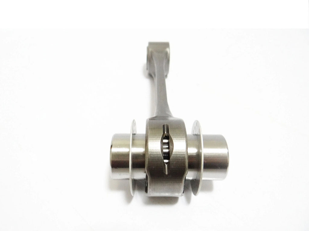 Connecting Rod Kit PEEK Bearing for Yamaha YZ250 WR250 (1990–1998)