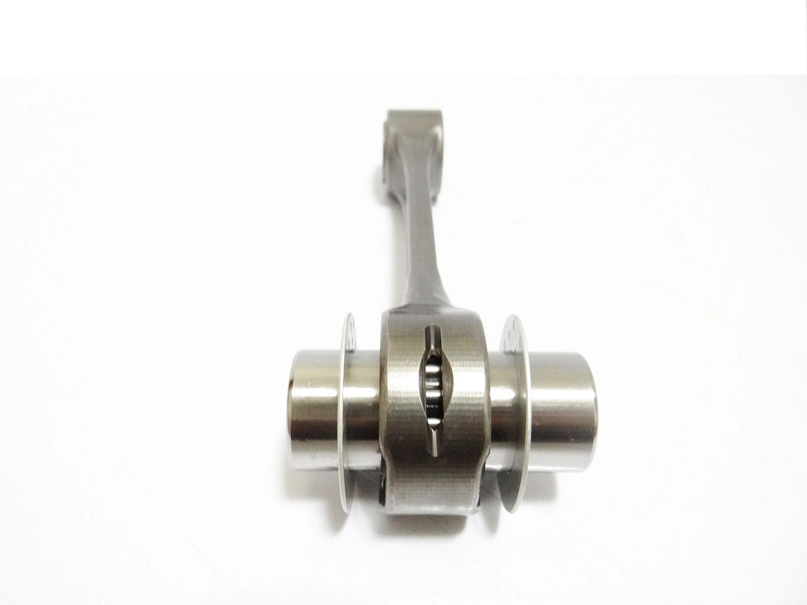 Connecting Rod Kit PEEK Bearing for Yamaha YZ250 WR250 (1990–1998)
