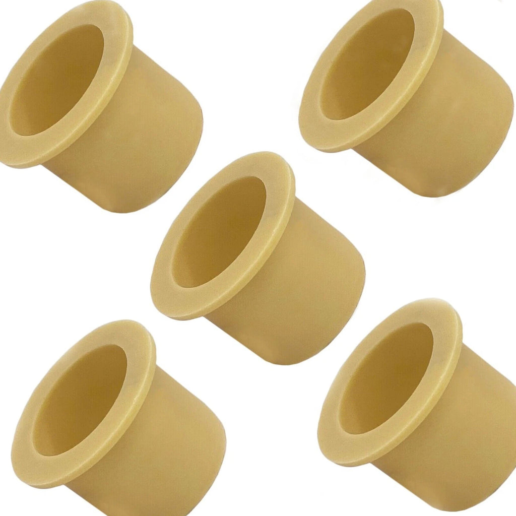 5 pcs trim element for Sierra (OE replacement XX09729, 18-2341-1, PLZQ0G)