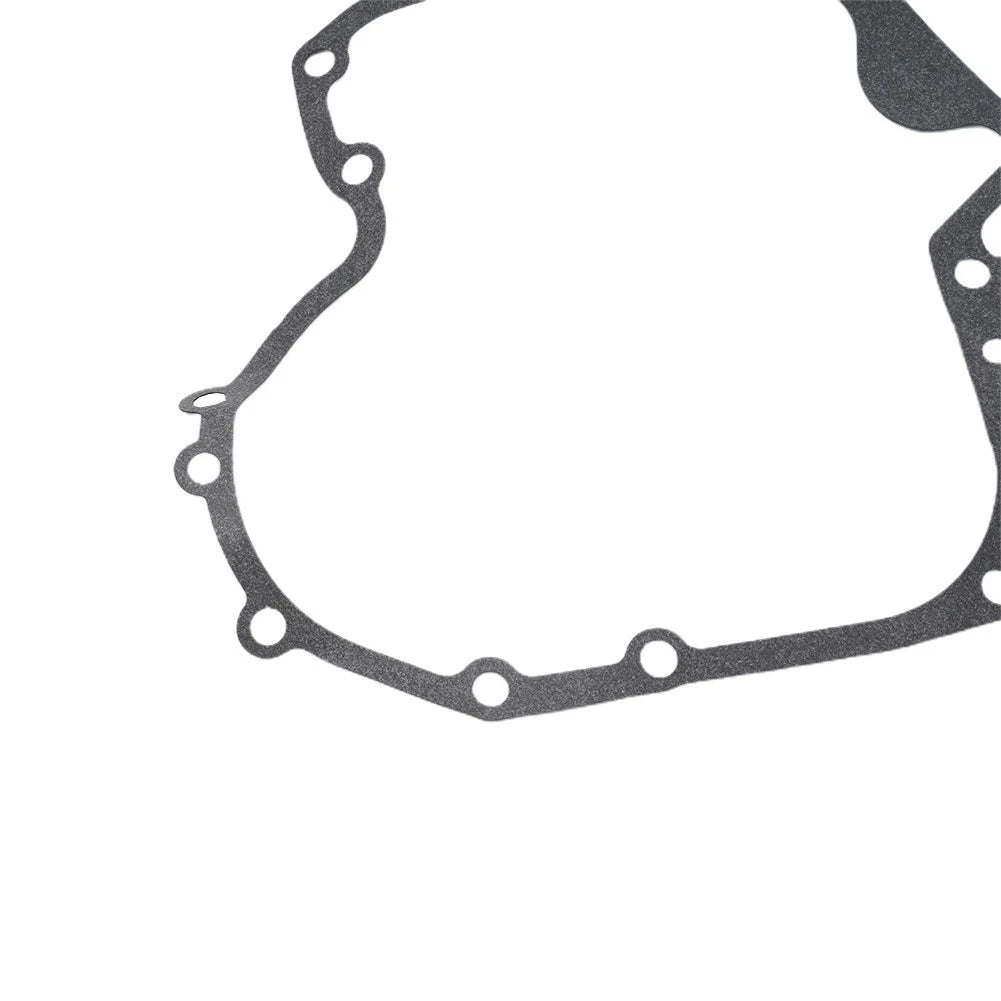 Crankcase Sump Gasket for Lawn Mowers (Fits Most Models)