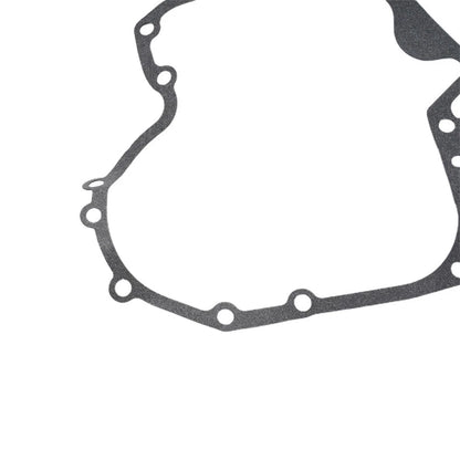 Crankcase Sump Gasket for Lawn Mowers (Fits Most Models)