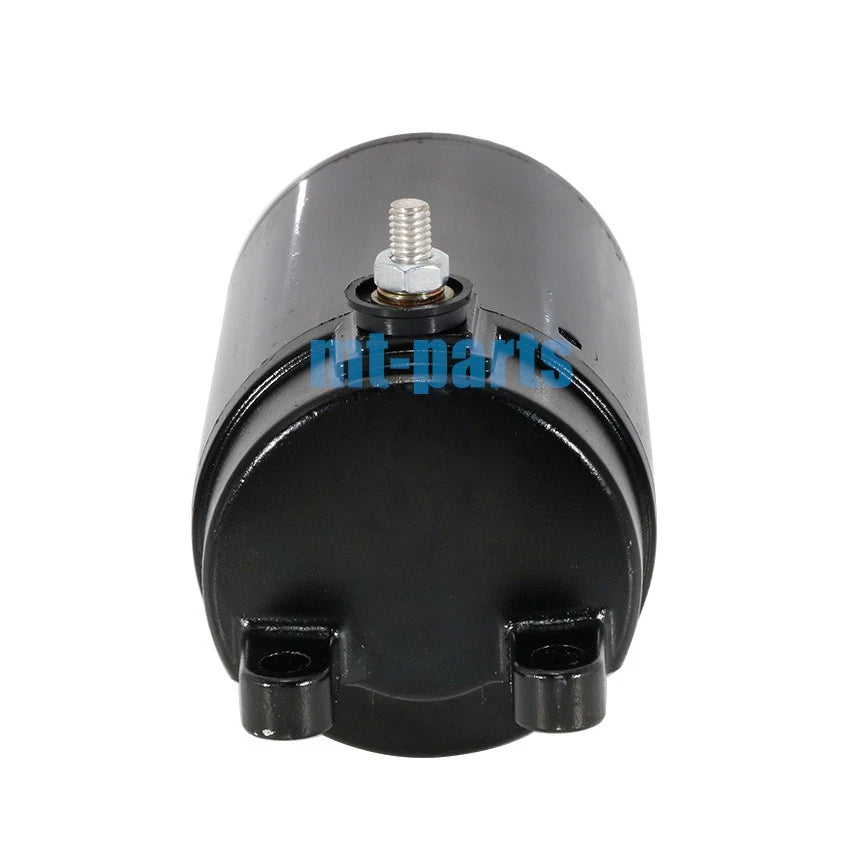 Starter Motor for Benelli 752S (2021–2025) / Leoncino 800 Trail (2022–2025)