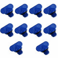 10 PCS Drain Plug for MerCruiser Stern Drive 3.0-8.2L (22-806608A02)