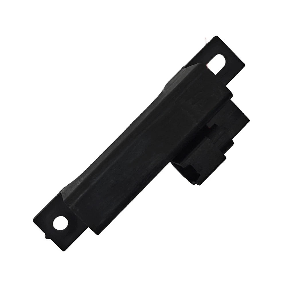 Keyless Entry Antenna for Car (2010–2020) - Precise Signal Reception