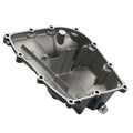 Oil Pan Strainer Cover 1WS-13400-00-00 for Yamaha MT07 FZ07 (2015–2020)