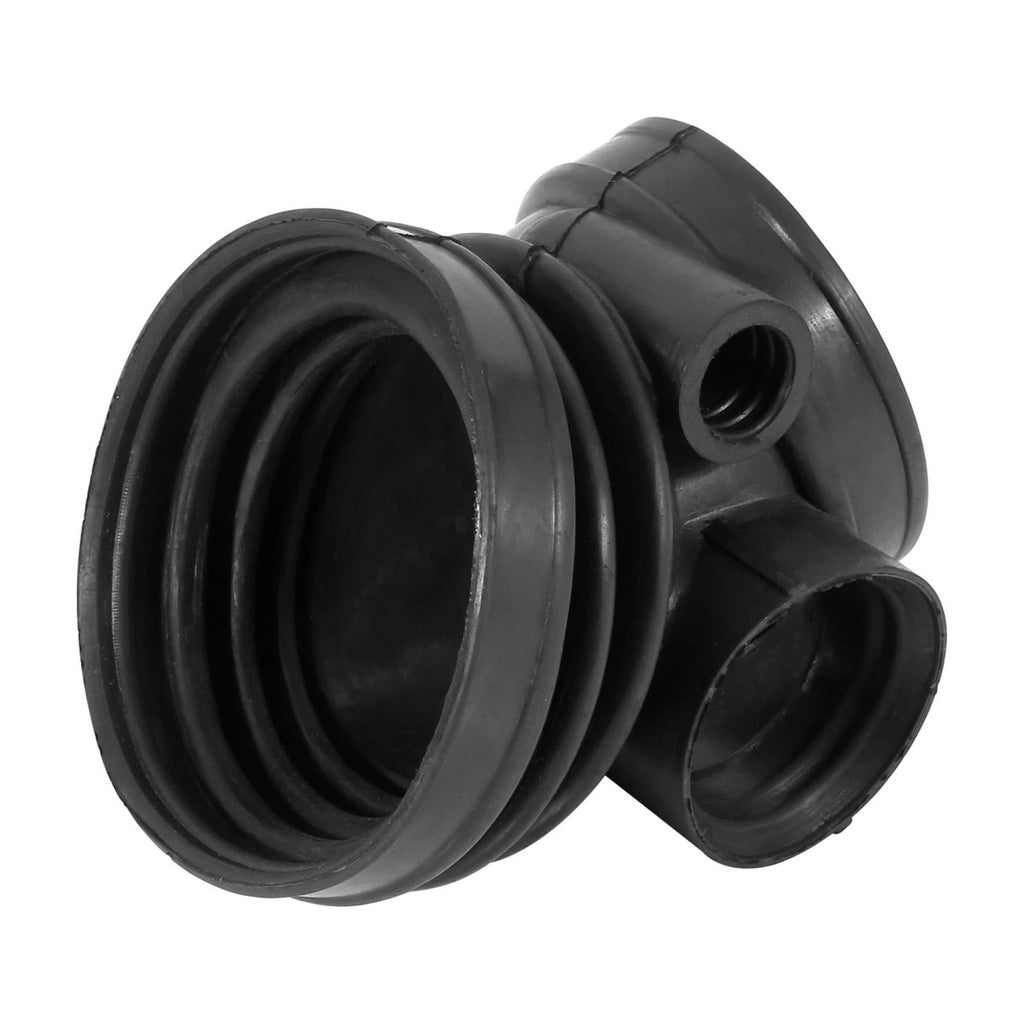 Air Intake Hose for BMW 528i 1997-1998 Rubber Replacement Intake Tube