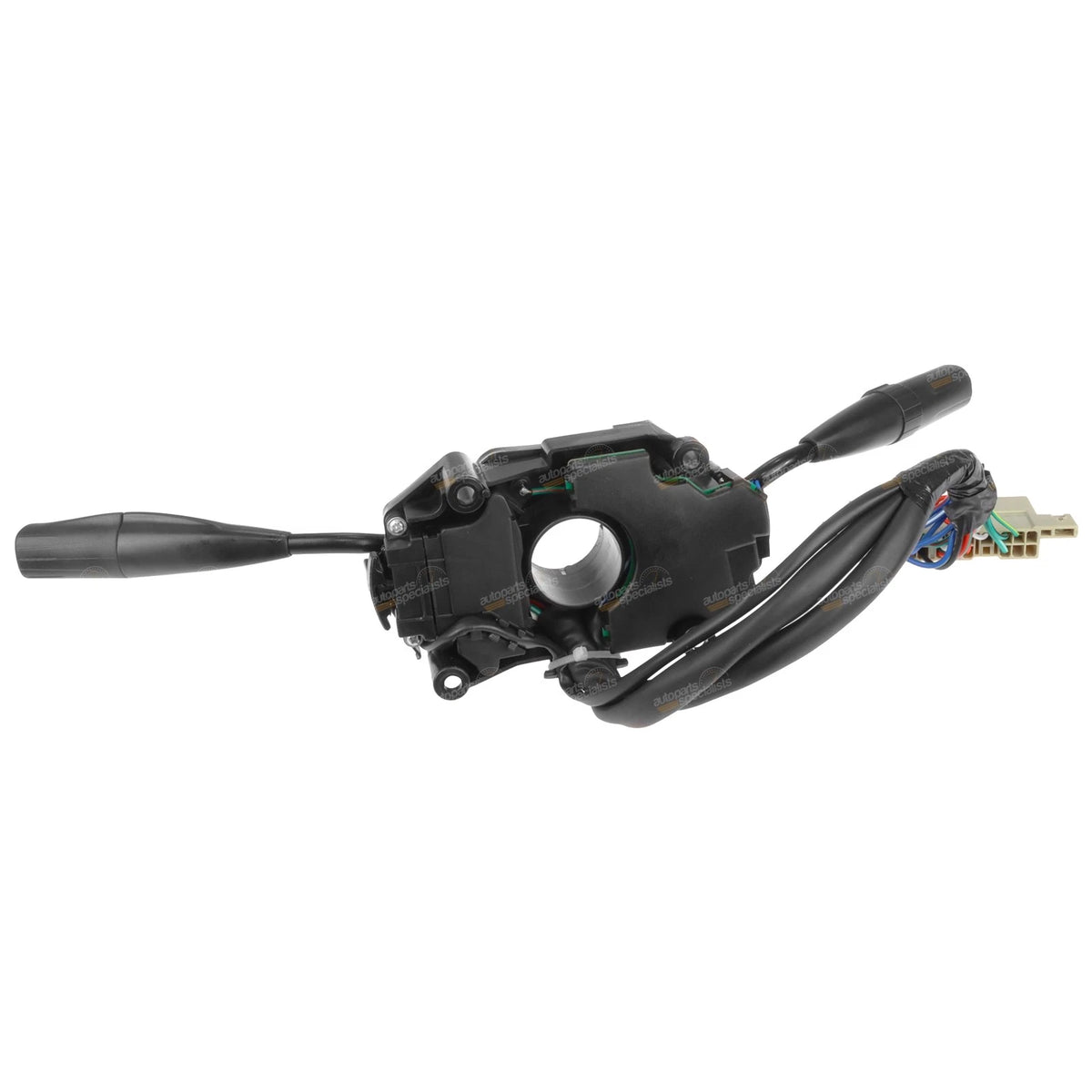 Column Stalk Switch for Toyota Hilux RN130 RN90 YN67 (1985–1997)