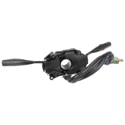Column Stalk Switch for Toyota Hilux RN130 RN90 YN67 (1985–1997)