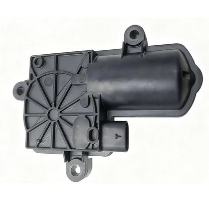 Exhaust Valve Actuator for Dodge Charger 5.7L (2015–2022) Ref. 68239269