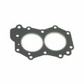 JOHNSON/EVINRUDE 5hp-5 Replacement Parts for Johnson Evinrude