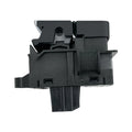 Parking Brake Switch for