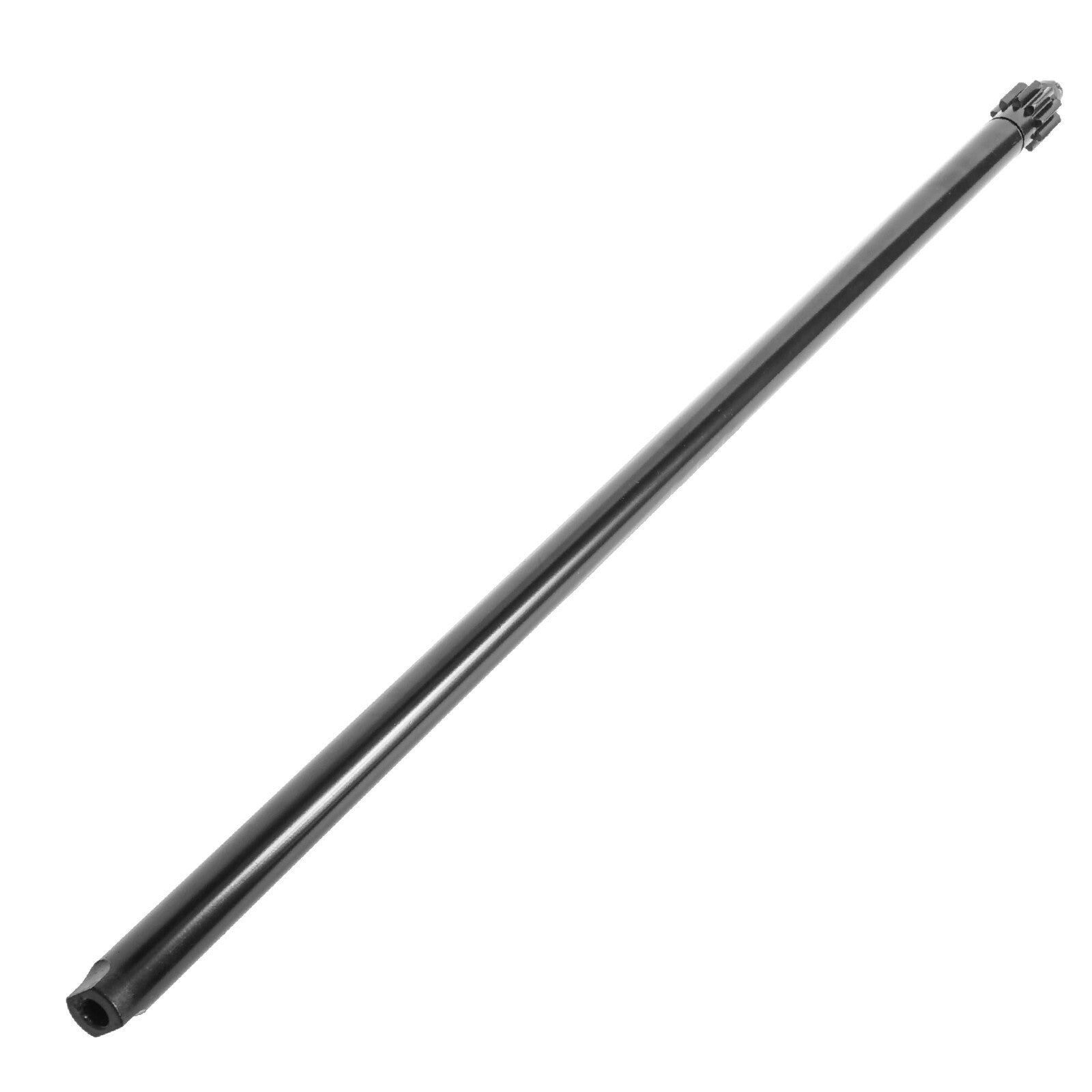 Steering Shaft Replacement for Husqvarna GTH2250 GTH2350 GTH2548 (1992–2016)