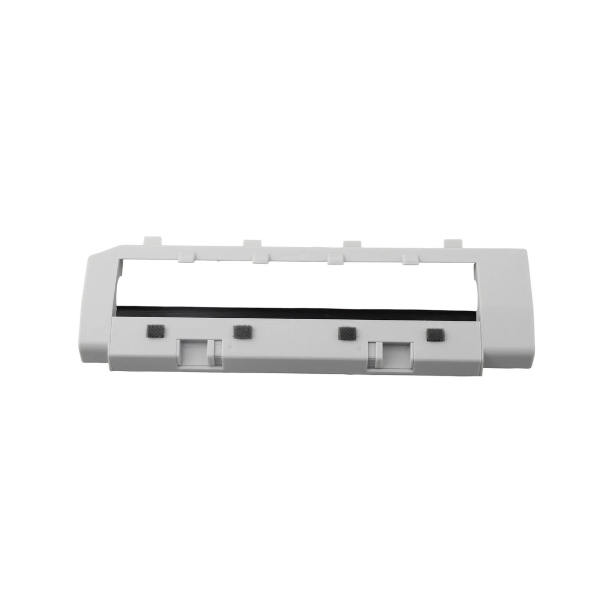 Main Brush Cover for Qrevo/Pro/Maxv Robot Vacuums