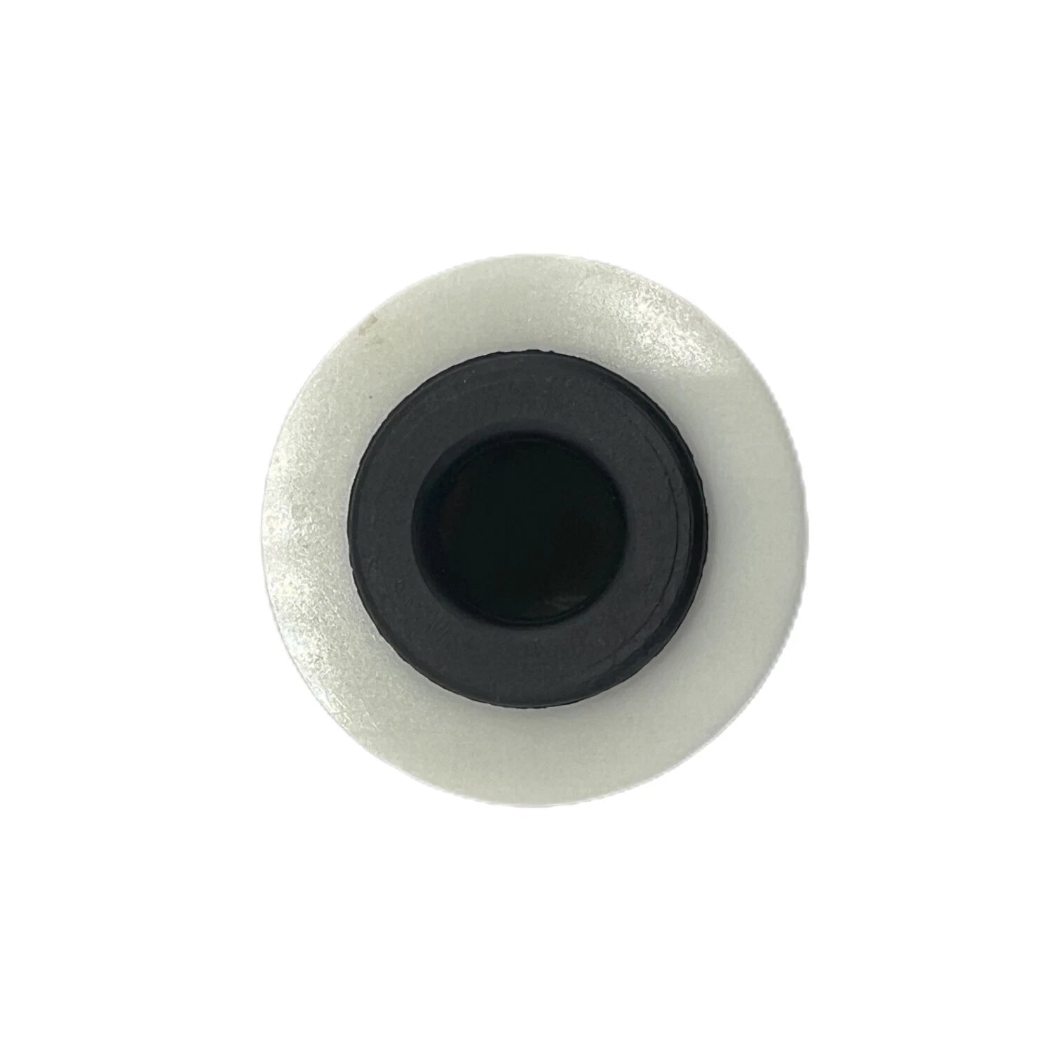 Fuel Filter for Yamaha Outboard 150 200 225 250 HP (4-Stroke) (6P3-WS24A-01)