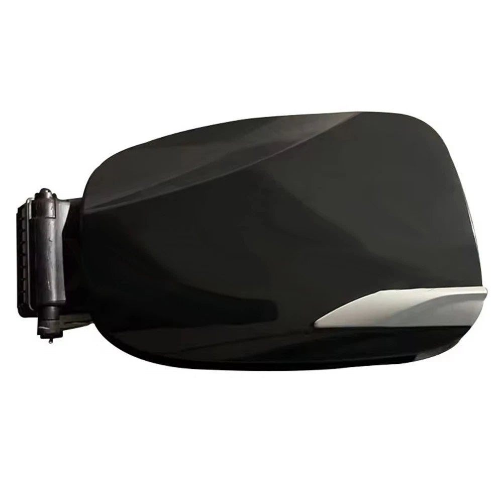 Charging Port Assembly for BYD Atto 3, Yuan Plus (2022–2023)