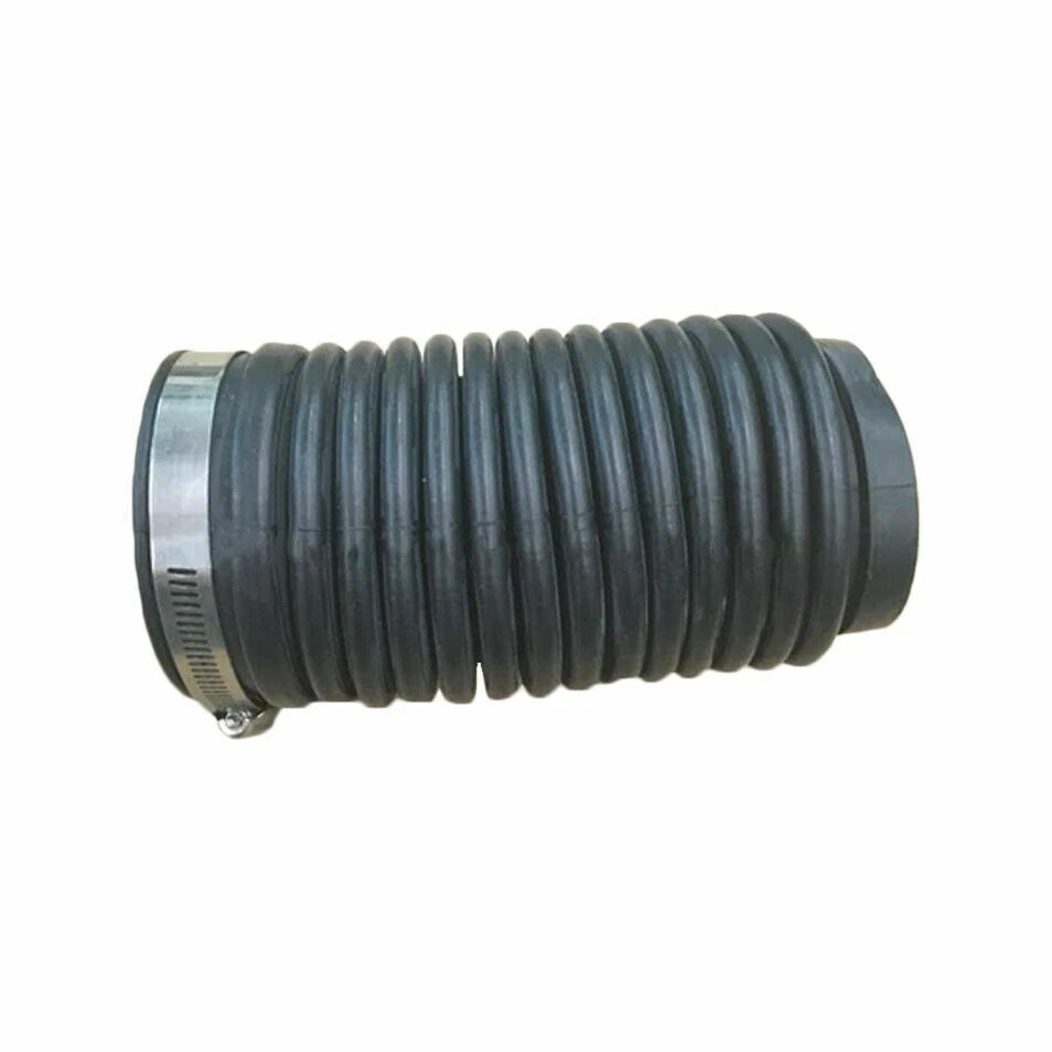 Exhaust Bellows Kit for Volvo Penta Sterndrive SX DP-S DP-SM (Replaces 3850426)