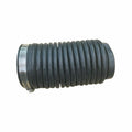 Exhaust Bellows Kit for Volvo Penta Sterndrive SX DP-S DP-SM (Replaces 3850426)