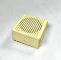MG SS-50H Wall Mount Siren for MG (OEM)
