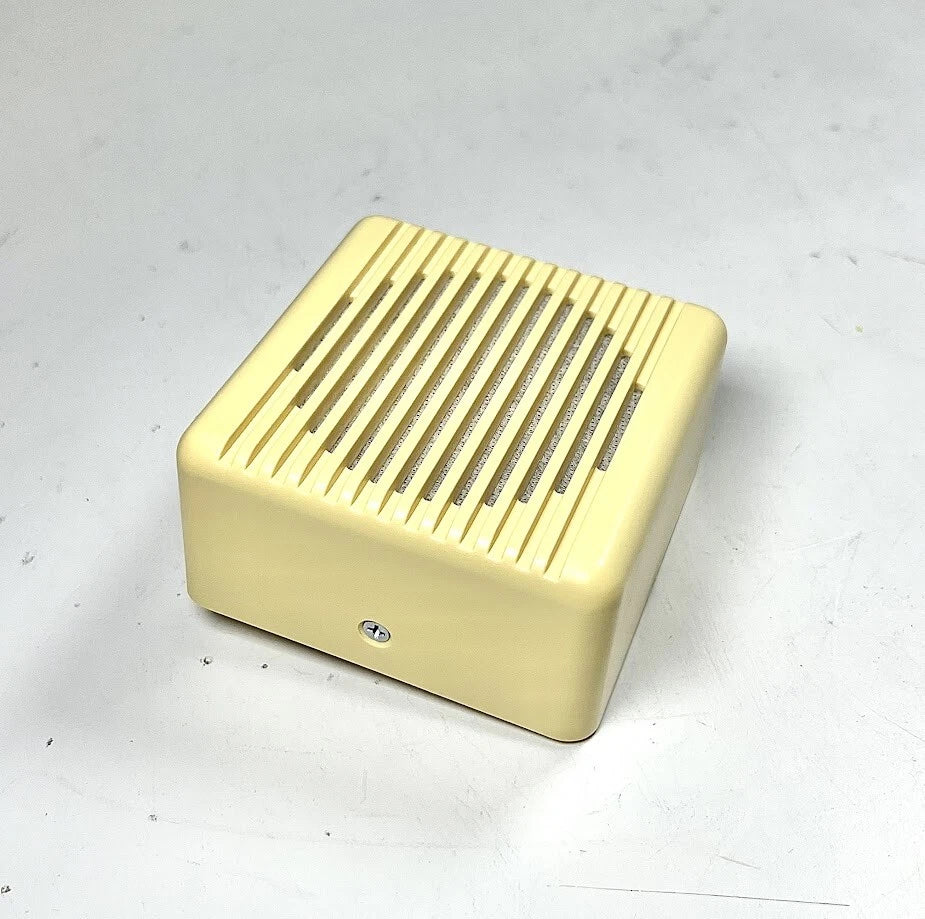 MG SS-50H Wall Mount Siren for MG (OEM)