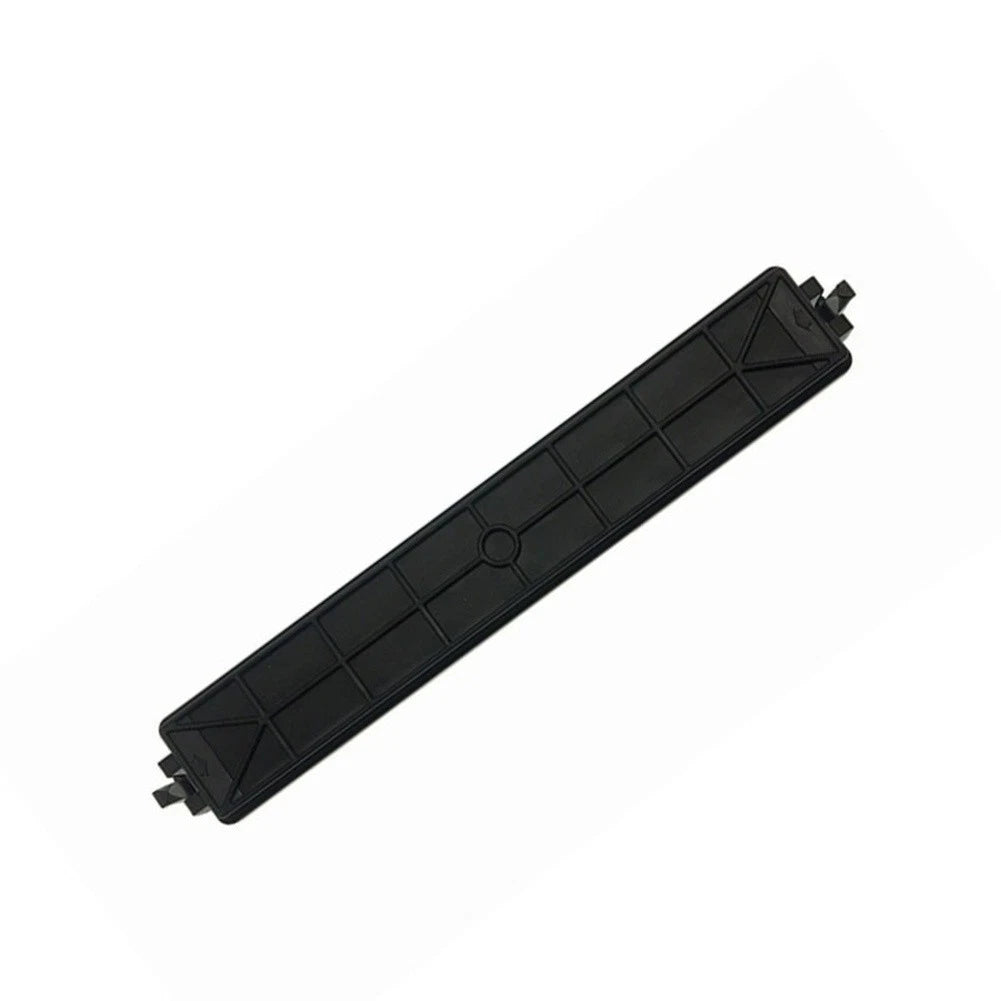 Blower Cover for Honda Civic (2012–2015) - Air Conditioner Filter Assembly